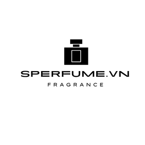Cửa hàng nước hoa cao cấp Sperfume